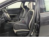 Thumbnail of 2025 Gray Kia K4