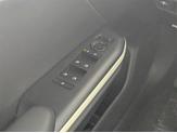 Thumbnail of 2025 Gray Kia K4