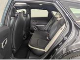Thumbnail of 2025 Gray Kia K4