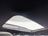 Thumbnail of 2025 Gray Kia K4