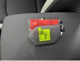Thumbnail of 2025 Gray Kia K4