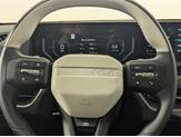 Thumbnail of 2025 Gray Kia K4