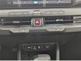 Thumbnail of 2025 Gray Kia K4