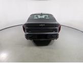 Thumbnail of 2025 Gray Kia K4