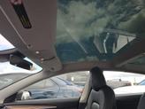 Thumbnail of 2022 Solid Black Tesla Model 3