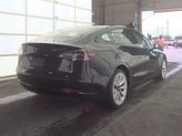 Thumbnail of 2022 Solid Black Tesla Model 3