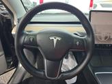 Thumbnail of 2022 Solid Black Tesla Model 3