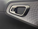 Thumbnail of 2025 Clear White/Black Roof Kia Soul