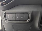 Thumbnail of 2025 Clear White/Black Roof Kia Soul