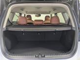 Thumbnail of 2025 Clear White/Black Roof Kia Soul