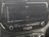 Thumbnail of 2025 Clear White/Black Roof Kia Soul