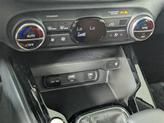Thumbnail of 2025 Clear White/Black Roof Kia Soul