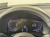 Thumbnail of 2025 Clear White/Black Roof Kia Soul