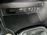 Thumbnail of 2025 Clear White/Black Roof Kia Soul