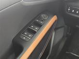 Thumbnail of 2025 Clear White/Black Roof Kia Soul