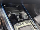 Thumbnail of 2025 Black Mercedes-Benz GLB 250