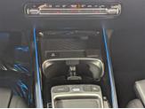 Thumbnail of 2025 Black Mercedes-Benz GLB 250