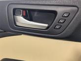 Thumbnail of 2017 Toasted Walnut Pearl Toyota Highlander