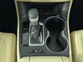 Thumbnail of 2017 Toasted Walnut Pearl Toyota Highlander