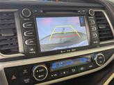 Thumbnail of 2017 Toasted Walnut Pearl Toyota Highlander