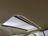Thumbnail of 2017 Toasted Walnut Pearl Toyota Highlander