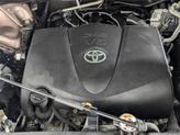 Thumbnail of 2017 Toasted Walnut Pearl Toyota Highlander