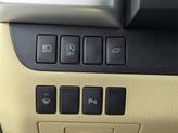 Thumbnail of 2017 Toasted Walnut Pearl Toyota Highlander