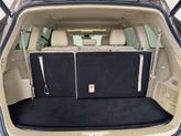 Thumbnail of 2017 Toasted Walnut Pearl Toyota Highlander