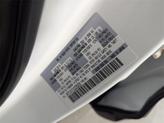 Thumbnail of 2018 Snowflake White Pearl Mica Mazda CX-9