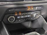 Thumbnail of 2018 Snowflake White Pearl Mica Mazda CX-9