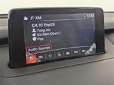Thumbnail of 2018 Snowflake White Pearl Mica Mazda CX-9