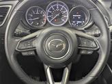 Thumbnail of 2018 Snowflake White Pearl Mica Mazda CX-9