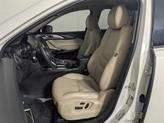 Thumbnail of 2018 Snowflake White Pearl Mica Mazda CX-9