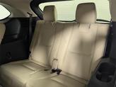Thumbnail of 2018 Snowflake White Pearl Mica Mazda CX-9