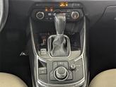 Thumbnail of 2018 Snowflake White Pearl Mica Mazda CX-9