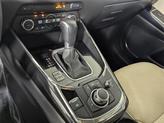 Thumbnail of 2018 Snowflake White Pearl Mica Mazda CX-9