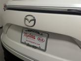 Thumbnail of 2018 Snowflake White Pearl Mica Mazda CX-9