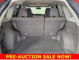 Thumbnail of 2014 Basque Red Pearl II Honda CR-V