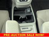 Thumbnail of 2014 Basque Red Pearl II Honda CR-V