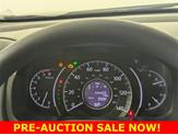 Thumbnail of 2014 Basque Red Pearl II Honda CR-V