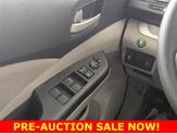Thumbnail of 2014 Basque Red Pearl II Honda CR-V