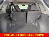 Thumbnail of 2014 Basque Red Pearl II Honda CR-V