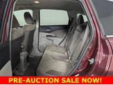 Thumbnail of 2014 Basque Red Pearl II Honda CR-V