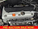 Thumbnail of 2014 Basque Red Pearl II Honda CR-V