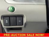 Thumbnail of 2014 Basque Red Pearl II Honda CR-V