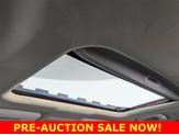 Thumbnail of 2014 Basque Red Pearl II Honda CR-V