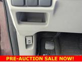 Thumbnail of 2014 Basque Red Pearl II Honda CR-V