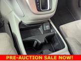 Thumbnail of 2014 Basque Red Pearl II Honda CR-V