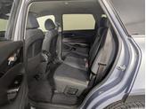Thumbnail of 2020 Everlasting Silver Kia Sorento