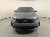 Thumbnail of 2020 Everlasting Silver Kia Sorento